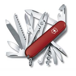Knife Handyman 1.3773