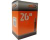 Kamera CST 26" x 1.25-1.5