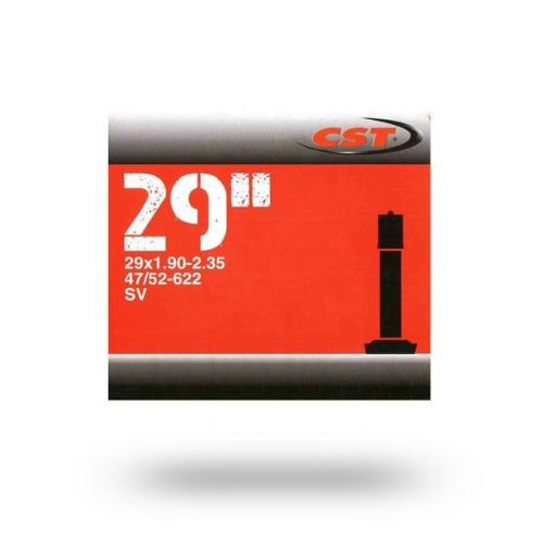 Tube CST 29 x 1.9/2.35 AV