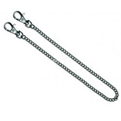 Chain 4.1815