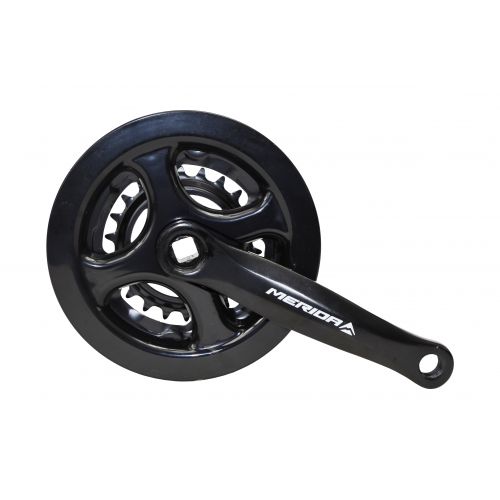 Crankset Double 32-22 152 CG