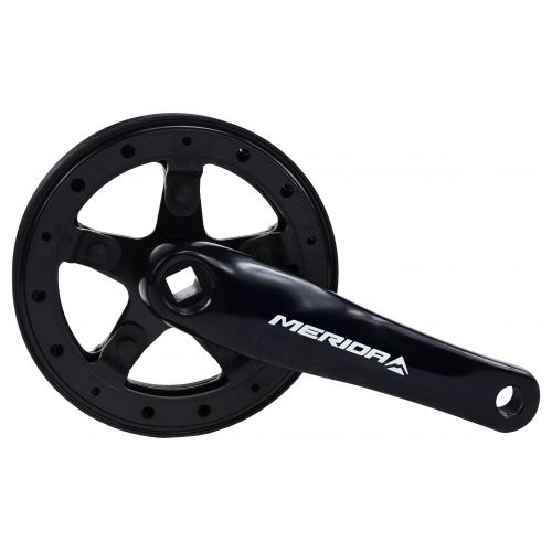 Crankset Single 32 152 DG