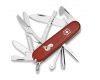 Knife Fisherman 1.4733.72