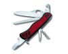 Peilis Forester One Hand