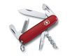 Knife Sportsman 0.3803