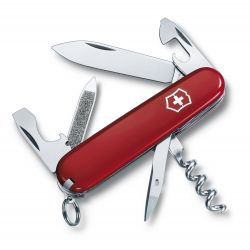 Knife Sportsman 0.3803