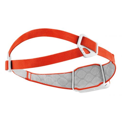 Pieres lukturis Reactik+