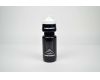 Bottle 700CC Cap