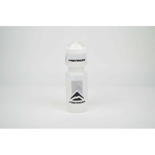 Bottle 700CC Cap