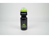 Bottle 700CC Cap