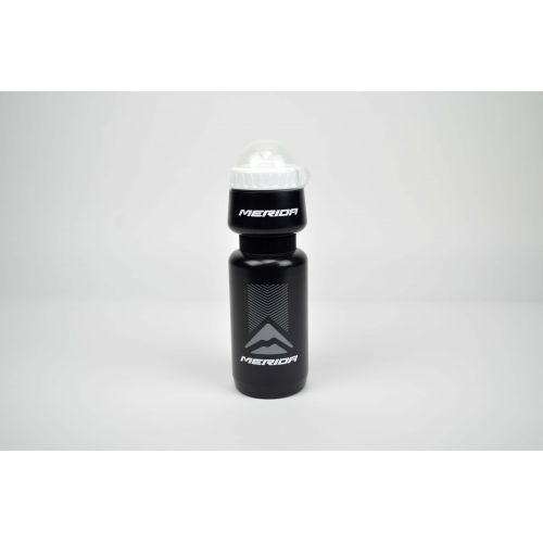 Bottle 700CC Cap