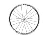 Wheelset Racing 3 Clincher