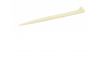 Replacement Toothpick A.3641