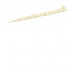 Replacement Toothpick A.3641