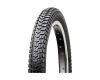 Tyre CST C712 12"