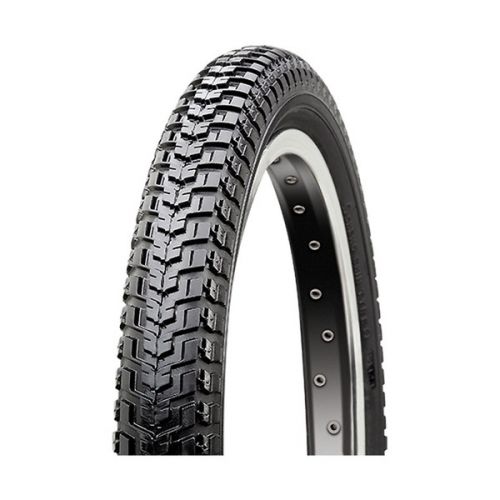 Tyre CST C712 12"