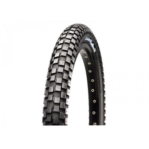 Tyre Holy Roller 20"