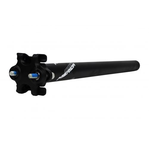 Seat post SP-406 Merida Pro H SBO