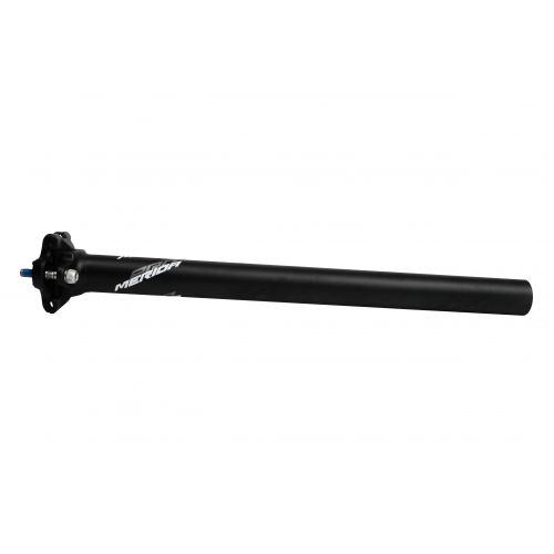 Seat post SP-406 Merida Pro H SBO