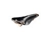 Saddle B17 Black Copper