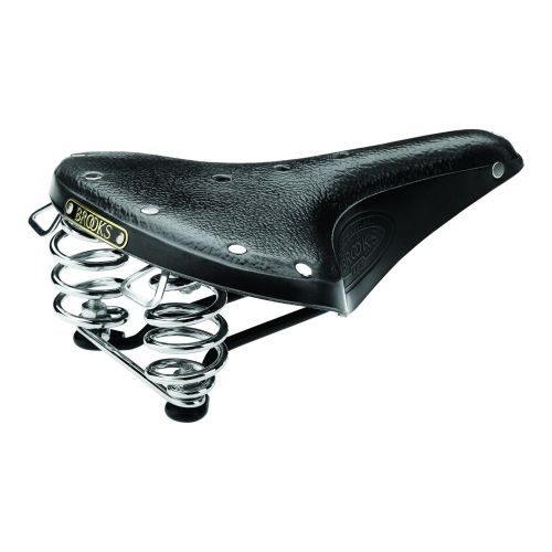 Saddle B67 S Classic