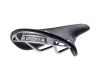 Saddle Cambium C17 S