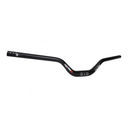 Handlebar Riser Bar 70