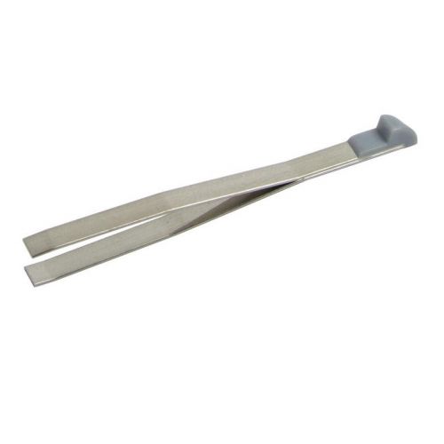 Tweezers Small A6142