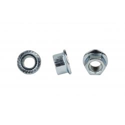 Uzgrieznis Counter Nut 14mm