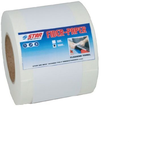 Vasks Fiberpaper 100 m