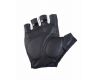 Gloves Badi