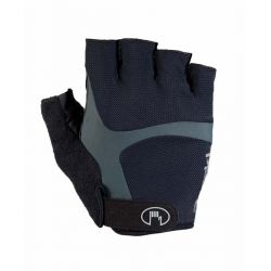 Gloves Badi