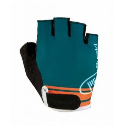Gloves Bedford