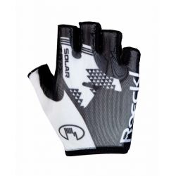 Gloves Izeda