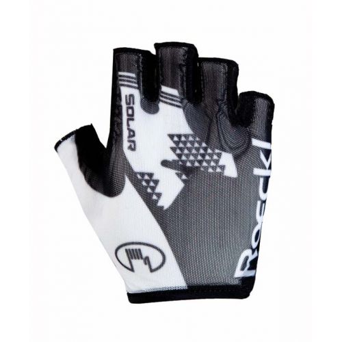 Gloves Izeda