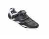 Cycling shoes Sonic 2 SRS
