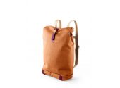 Produkta Velosoma Pickwick Backpack attēls