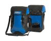 Bicycle bags Sport-Packer Classic