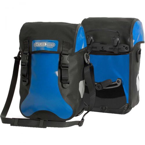 Bicycle bags Sport-Packer Classic