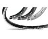 Aploce DRAGON LINE 719 26"