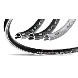 Rim DRAGON LINE 719 26"