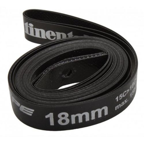 Rim tape 28" Easy Tape Rim Strip