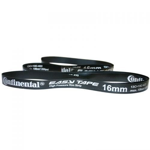 Aploces lente 28" Easy Tape HP Rim Strip