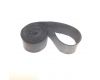 Rim tape Yuen 20 mm