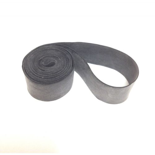 Rim tape Yuen 20 mm