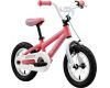 Kids bike Matts J12