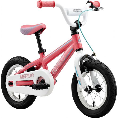 Kids bike Matts J12