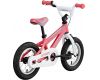 Kids bike Matts J12