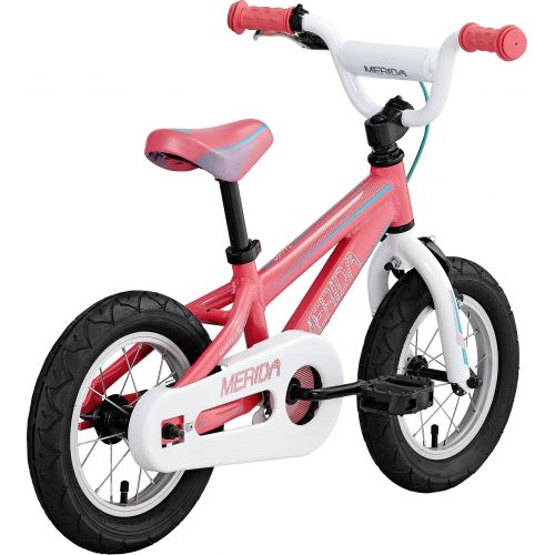 Kids bike Matts J12