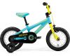 Kids bike Matts J12